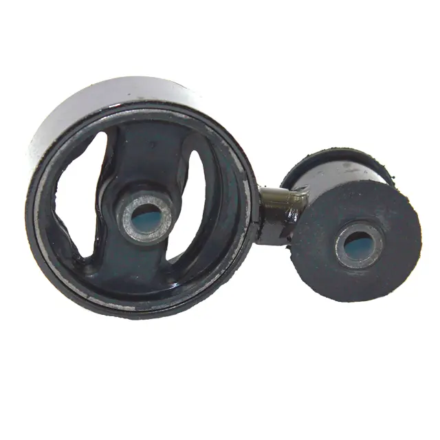 A6818 - : OE-style torque strut mount for engine stabilization for Marmon Ride Control Image