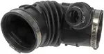 696071 - Air and Fuel Delivery: Engine Air Intake Hose for Dorman Image