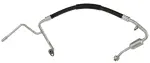 56962 - : Discharge Line Hose Assembly for FOUR SEASONS Image