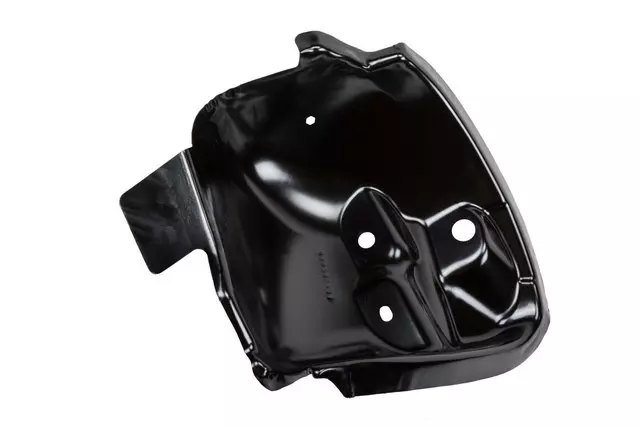 15146679 - Body: Lower Panel for Buick: Enclave Image