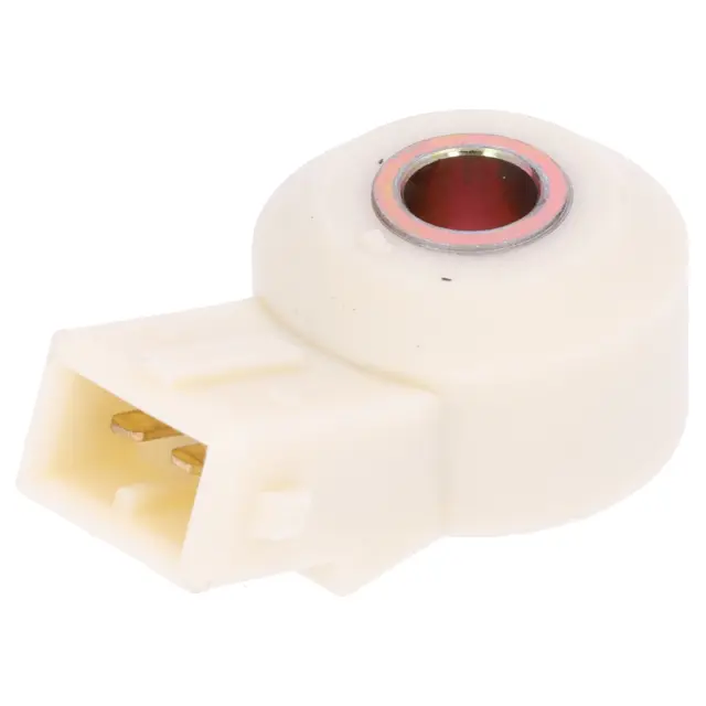 1815037 - Air Intake &amp; Fuel Delivery: Ignition Knock (Detonation) Sensor for GLOBAL PARTS DISTRIBUTORS Image