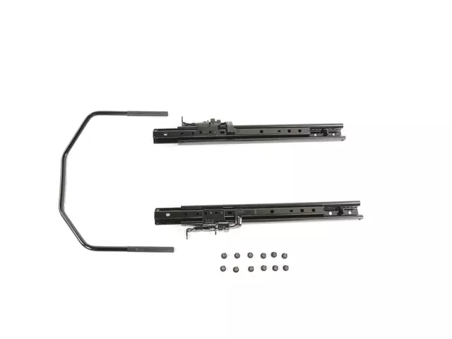 Manual Seat Adjuster - Mopar (68236999AA)