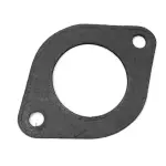 31539 - : Exhaust Pipe Flange Gasket for Walker Exhaust Image