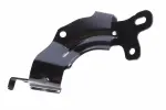26388243 - : F (S)Bracket for GM Image