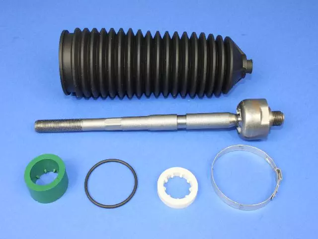 Inner End Tie Rod Kit - Mopar (68105871AB)