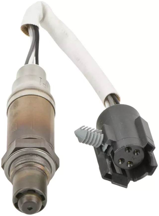 15465 - Emission Systems: Bosch Oxygen Sensor for Bosch Image