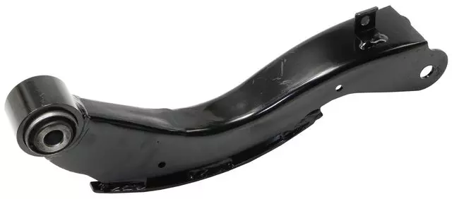 19462411 - : Arm for GM Image