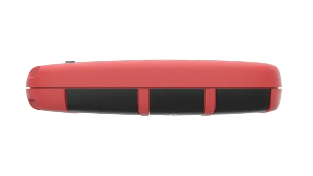 68394205AA - Electrical: Integrated Key Fob Transmitter for Mopar Image image