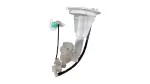 7702406320 - : 2020-2024 Toyota - Fuel Pump Hanger for Toyota Image