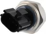 497636N20A - Steering: Sensor for Nissan Image