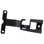 LC5Z8C324A - : Front Camera Bracket for Lincoln: Aviator Image