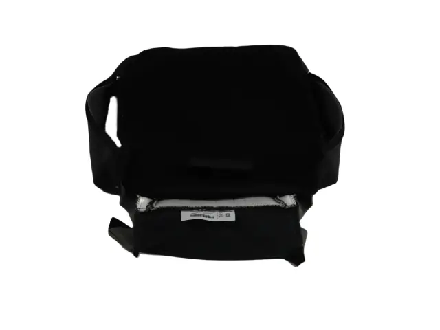7FP60LV5AA - : Rear Seat Back Cover, Right for Mopar Image