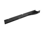 AG1Z5410176BA - Body: Rocker Molding for FORD Image