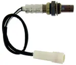 22045 - : NTK OE Type Oxygen Sensor for NTK Oxygen Sensors Image