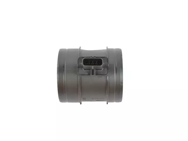 Air Flow Sensor - Mopar (68167873AA)