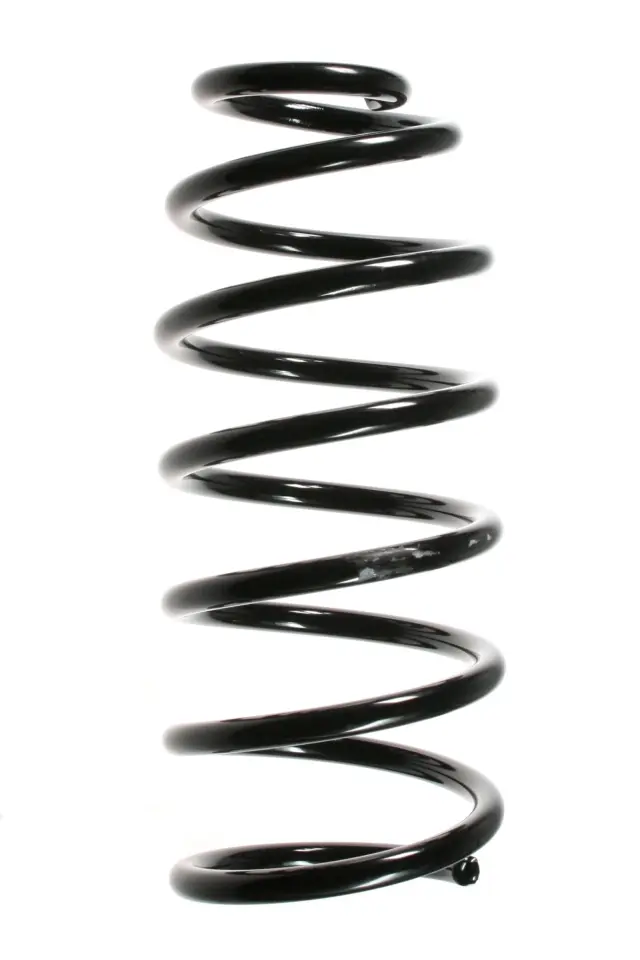 39175 - Suspension &amp; Steering: Suplex Coil Spring for SUPLEX Image