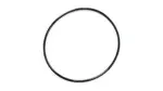 29346F0010 - Body: Cover O-Ring for Toyota Image