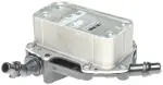 CLC351000P - : Automatic Transmission Oil Cooler Assembly for Behr Image