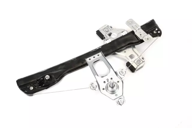 42339886 - : 2012-2020 Chevrolet Sonic - Window Regulator for Chevrolet: Sonic Image