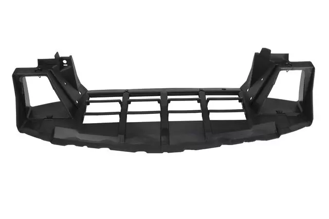 23291713 - Cooling System: Lower Baffle for Cadillac: CTS Image