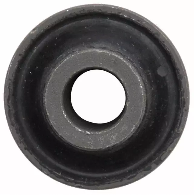 Front Lower Inner Control Arm Bushing - ACDelco (45G9167)