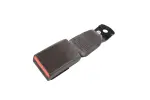 19329309 - Electrical: Buckle for GM Image