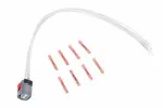 85604159 - : F (S)Connector Kit for GM Image