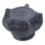 MO139 - : Engine Oil Filler Cap for Motorad Image