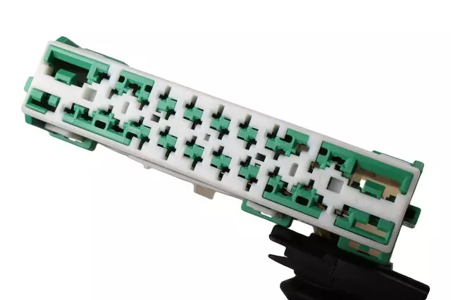 84593306 - : Part# 84593306 Forward Lamp Wiring Harness for Chevrolet: Traverse Image