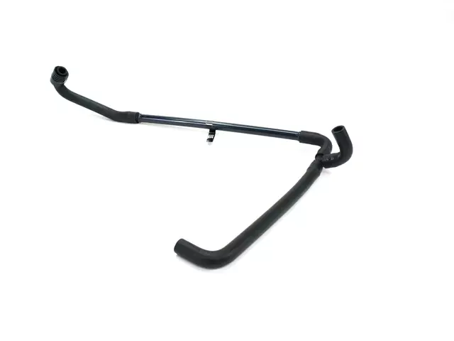 Breather Tube - Mopar (53031667AA)