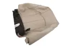 22871943 - Body: Seat Back Cover for GM Image