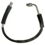 19286362 - : Hose for GM Image
