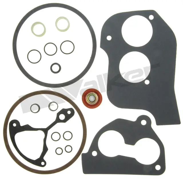 18100 - Air Intake &amp; Fuel Delivery: Walker Products 18100 Fuel Injector Repair Kit for Walker Products Inc. - Image