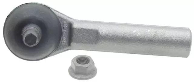 Outer Tie Rod - ACDelco (45A0940)