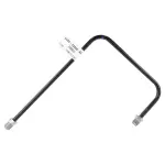 LU9Z2A040A - : Pipe Brake for Ford Image