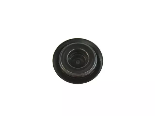 68315304AA - : Body Plug for Mopar Image
