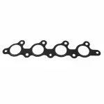 968Z9448AA - Exhaust: Gasket for Ford: Escape, Focus Image