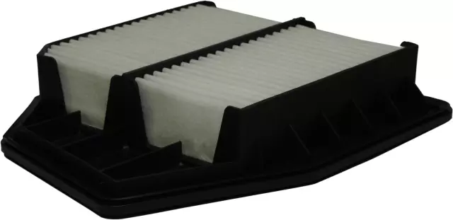 5438WS - : Bosch Air Filter for Bosch Image