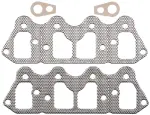 MS12268 - : Exhaust Manifold Gasket Set for Mahle Image