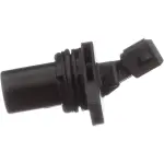 PC66 - : Camshaft Sensor for SMP CORP Image