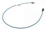 84967720 - Entertainment and Telematics: USB Data Cable for Buick: Regal TourX | Cadillac: Escalade, Escalade ESV | Chevrolet: Suburban, Tahoe | GMC: Yukon, Yukon XL Image