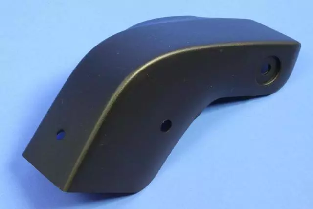 Guard - Mopar (68143778AA)