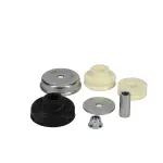 4713984 - : Suspension Shock Mounting Kit for Marmon Ride Control Image