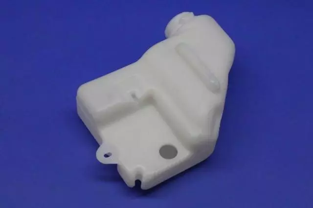 Reservoir - Mopar (05029173AA)