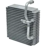 EV939975PFC - : A/C Evaporator Core -- Evaporator Plate Fin for UAC Image