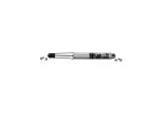 M18001RAR - : 2019-2023 Ranger Single Service Damper-Rear for Ford Performance Parts Image