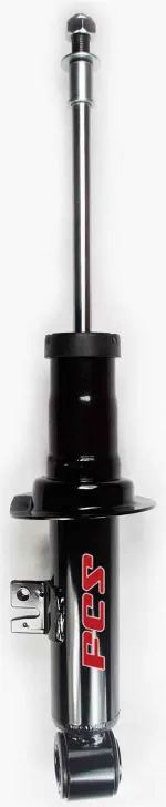 345418L - : Suspension Strut for Focus Auto Parts Image