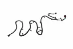 84933330 - : Front Object Alarm Sensor Wiring Harness for GM Image