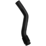 72047 - : CURVED RADIATOR HOSE, DAYCO for DAYCO HYDRAULIC Image
