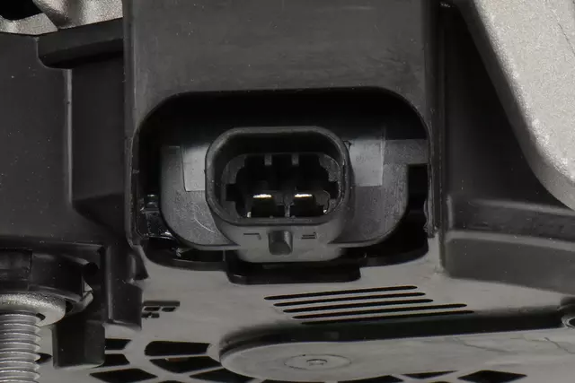 F (S)Generator - GM (19432305)